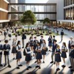 Ile kosztuje edukacja w international school w Polsce?