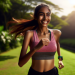 Endorfiny – co to?