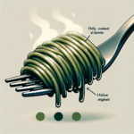 Al dente – co to znaczy?