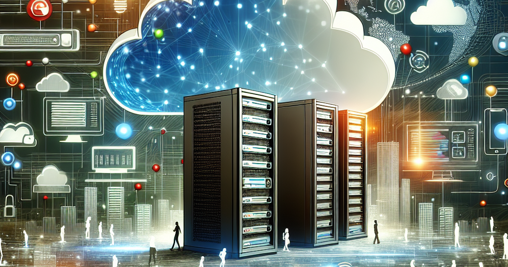 Saas – co to?