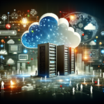 Saas – co to?