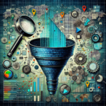 OSINT online – jak skutecznie zdobywać informacje przez internet