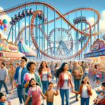 Czy Zator, Zatorland i Energylandia to to samo?