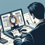 Jak dokonać wpisu do BDO po terminie?