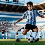 Kiedy przyszedł na świat Messi? Poznaj historię piłkarza wszech czasów