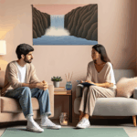 Kiedy potrzebna jest pomoc psychoterapeuty?