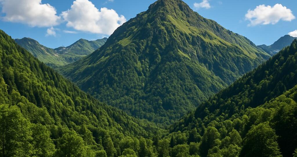 Nie Tatry i nie Kraków. Gdzie pojechać na jednodniową wycieczkę w Małopolsce?
