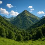 Nie Tatry i nie Kraków. Gdzie pojechać na jednodniową wycieczkę w Małopolsce?